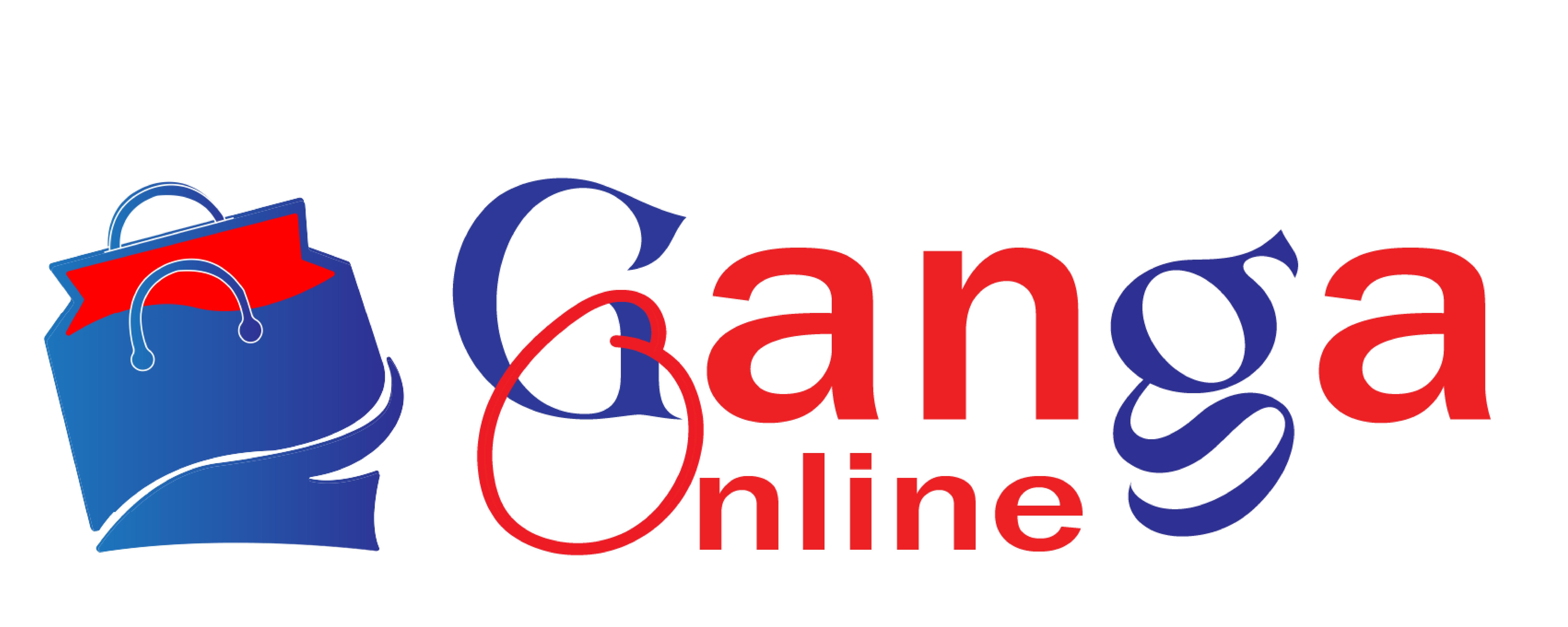 site_logo.png