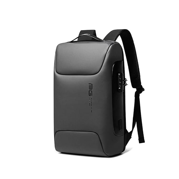 travel bag