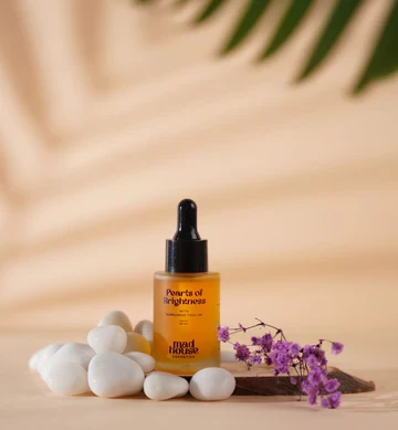 Serum