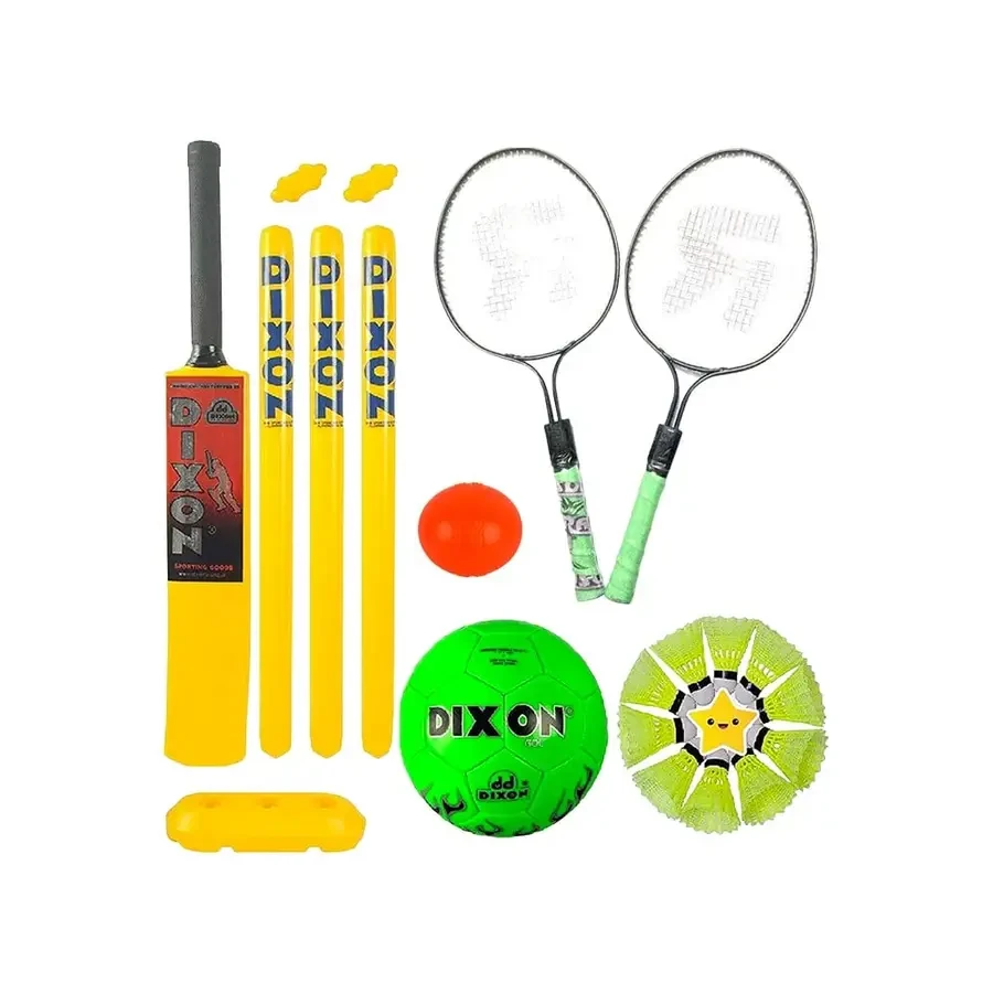 681afbf9815ff1746598905.webp