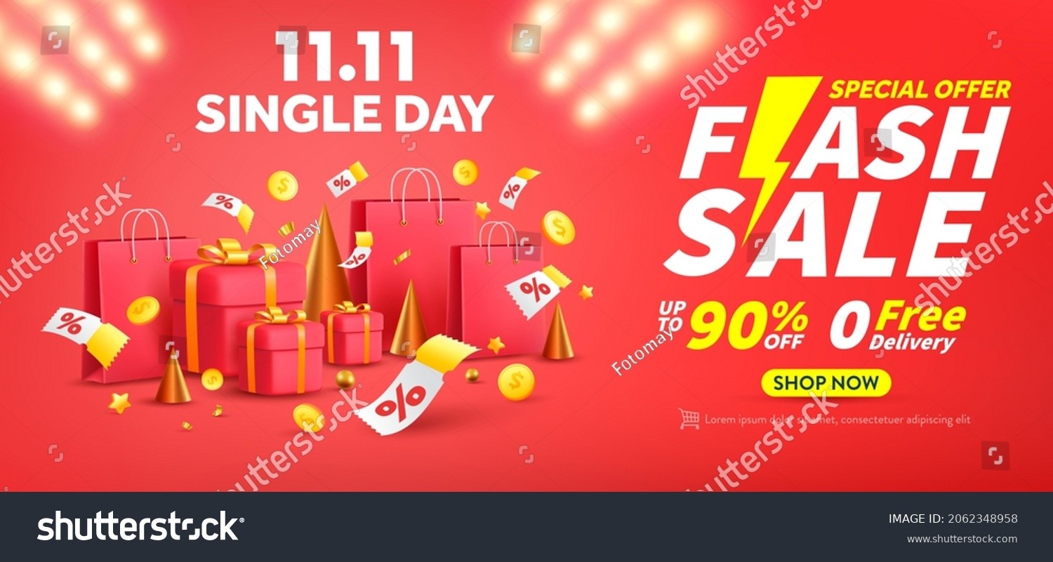 digital-product-banner.jpg